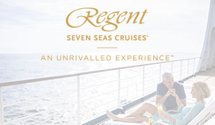 Regent