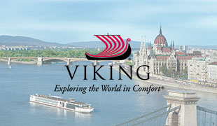 Viking