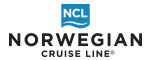 NCL