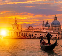 Med Cruises