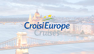 Croisi Europe