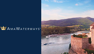 Amawaterways