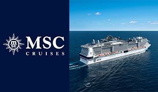 MSC
