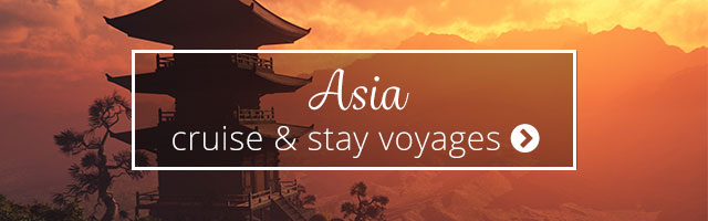 Asia