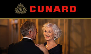 Cunard