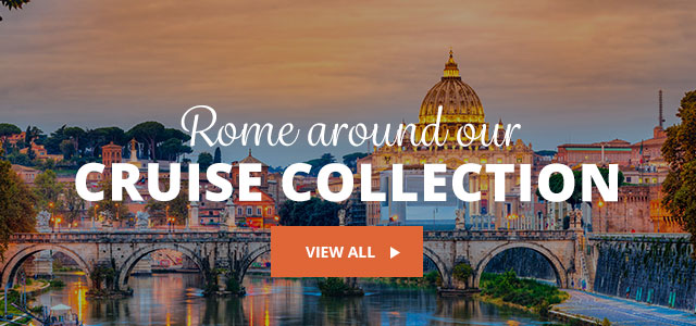 Cruise collection