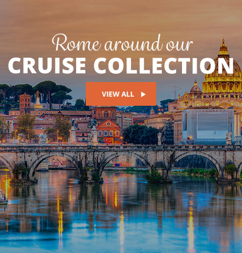 Cruise collection