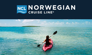 Norwegian Cruise Line