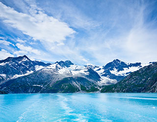 Alaska