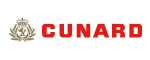 Cunard