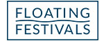 Floating Festivals