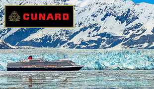 Cunard
