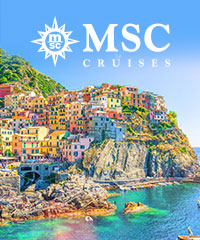 MSC