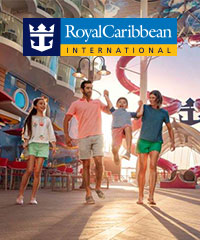 Royal Family offers
