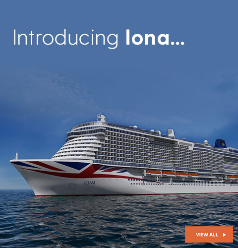 Iona