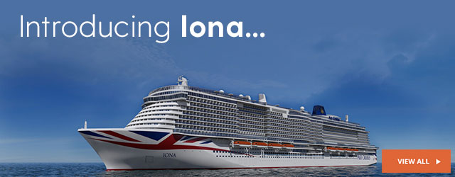 Iona