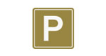 port parking