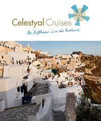Celestyal