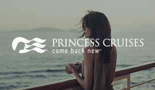 Princess