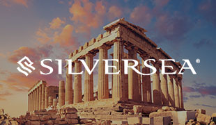 Silversea