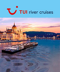 Tui river