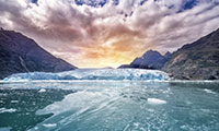 Alaska