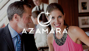 Azamara