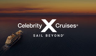 Celebrity