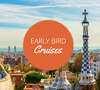 Early bird