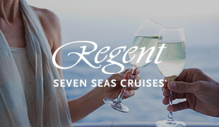 Regent