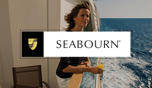 Seabourn