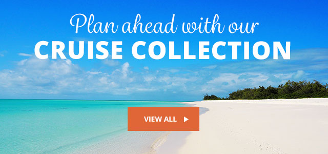 Cruise collection