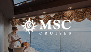 MSC Cruises