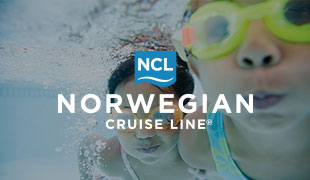 Norwegian Cruise Line