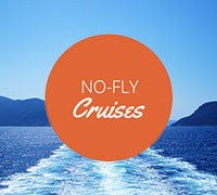 No fly