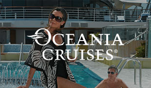 Oceania