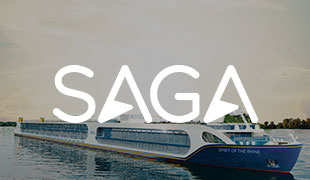 Saga