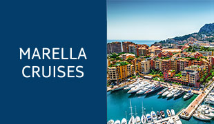 Marella