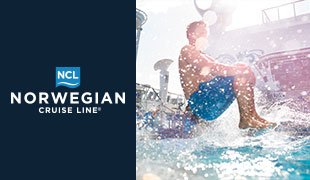 NCL