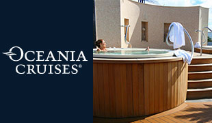 Oceania