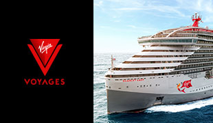 Virgin