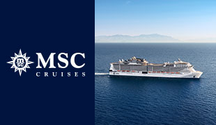 MSC