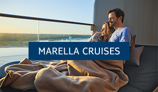 Marella