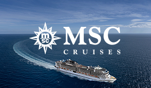 MSC