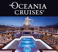 Oceania