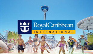 Royal Caribbean