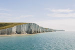 Dover