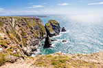 Holyhead