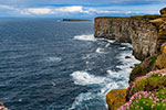 Kirkwall
