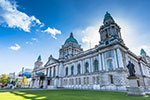 Belfast